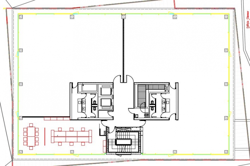 plano Captura pl. 3ª.JPG